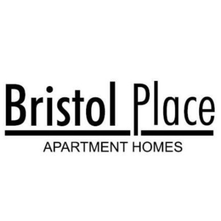 Bristol Place Apartment Homes Logo
