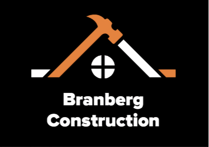 Branberg Construction Logo