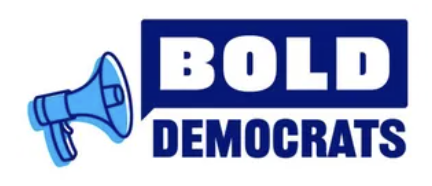 BOLD Democrats PAC