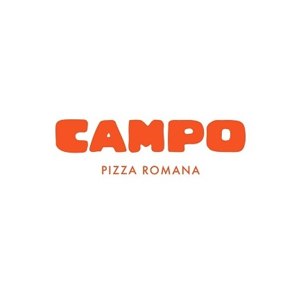 Campo Pizza