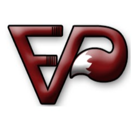 Fox Valley Plumbing &amp; Backflow Services Logo