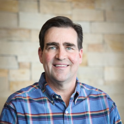 Michael H. Metcalf, MD - The Orthopedic Partners