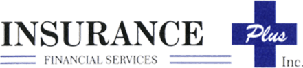 Insurance Plus, Inc Logo