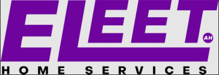 Eleet Mechanical Group Logo