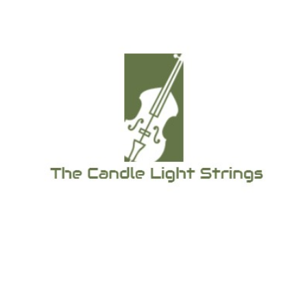 The Candle Light Strings