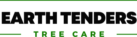 Earth Tenders Tree Care LLC Logo