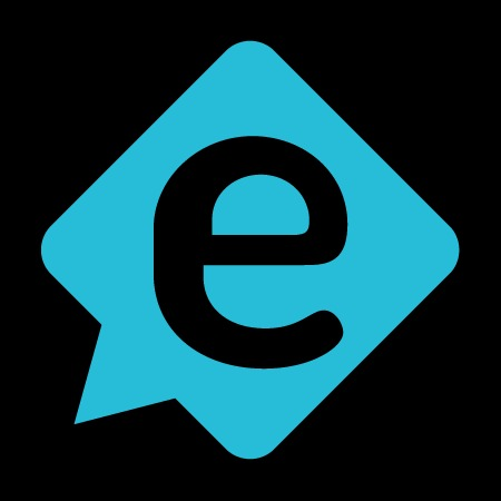 Everzocial | Digital Marketing Agency Logo