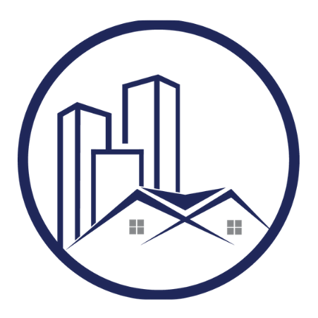 Performance Adjusting Logo