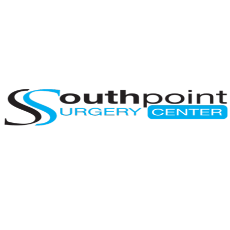 Southpoint Surgery Center LLC Logo