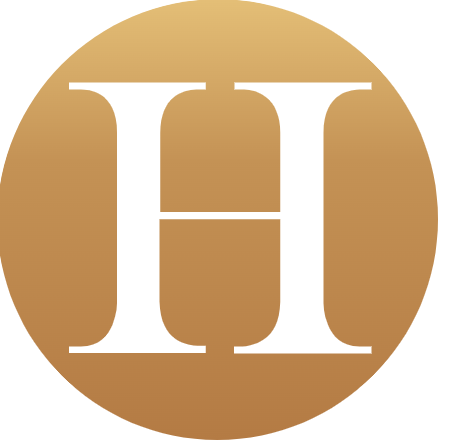 Hearn Law Firm, PLLC Logo