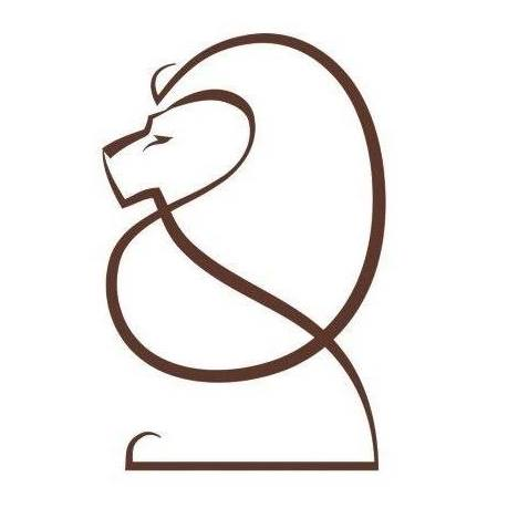 Harper Evans Hilbrenner &amp; Netemeyer Logo