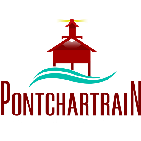 Pontchartrain Investment Management Logo