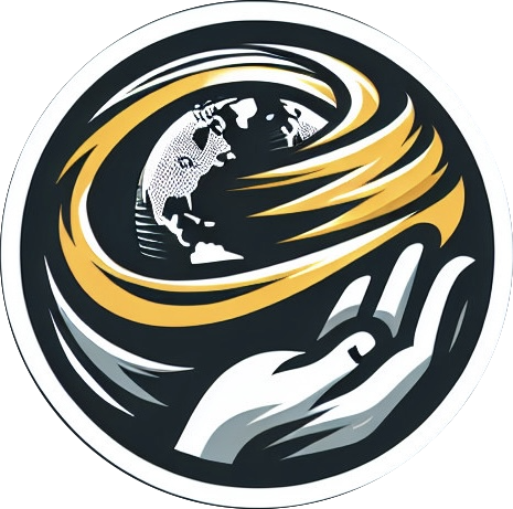 Disaster Defense Management LLC