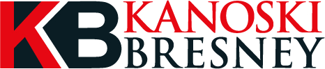 Kanoski Bresney Logo