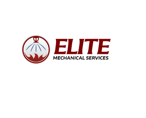 Elite Mechanical Services