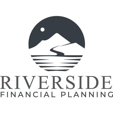 Riverside Financial Planning Logo
