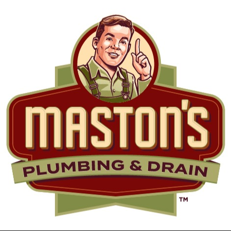 Maston's Plumbing & Drain