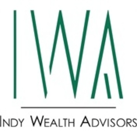 Indy Wealth Advisors Logo