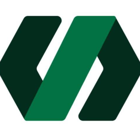 Synergy Labs - Mobile App and Web Developers Agency in New York Logo