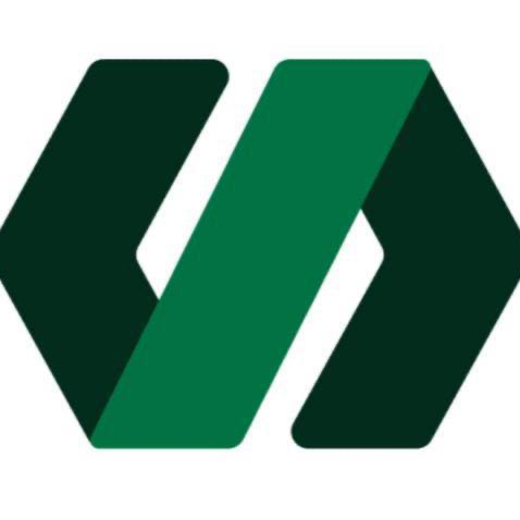 Synergy Labs - Mobile App and Web Developers Agency in Miami Logo