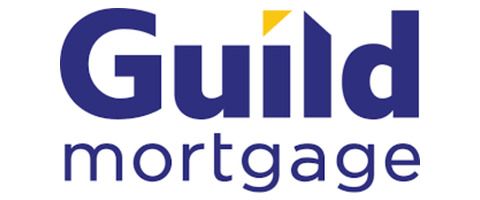 Guild Mortgage - Brian Ferrick Logo