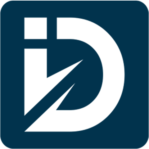 Damasco Innovations Logo