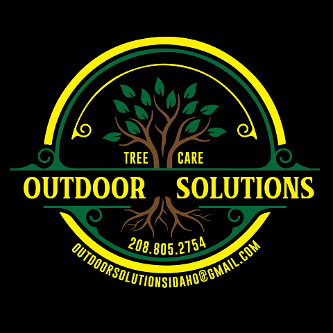Outdoor Solutions, LLC Logo