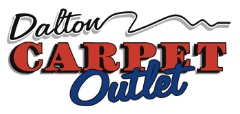 Dalton Carpet Outlet East - 109908 Logo