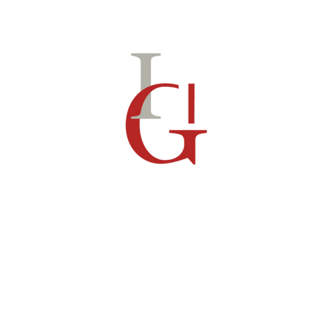 Horak Legacy Group Logo