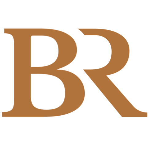 Bark Ranch Logo