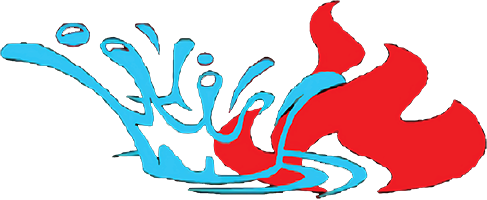 T&amp;T Plumbing LLC Logo