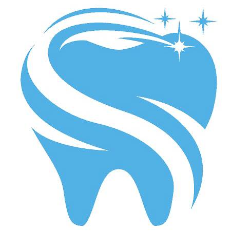 Smile Craft Logo