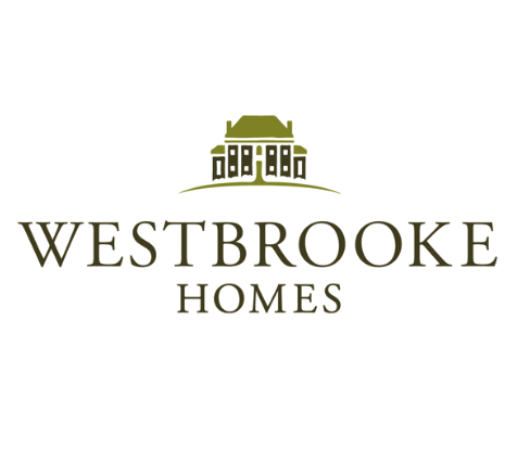 Westbrooke Homes Logo