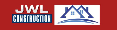 Jwl Construction Logo