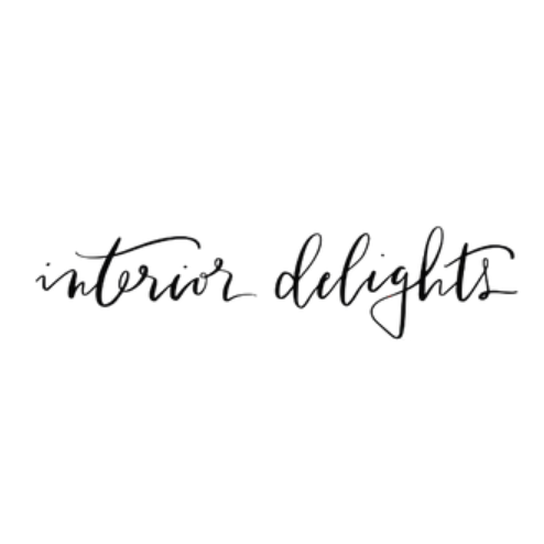 Interior Delights