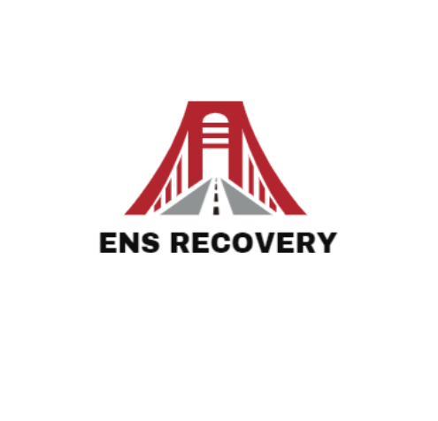 ENS Recovery