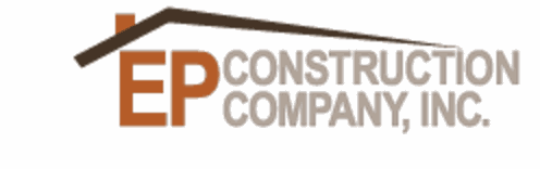 Presman Builders Construction Company, Inc. Logo
