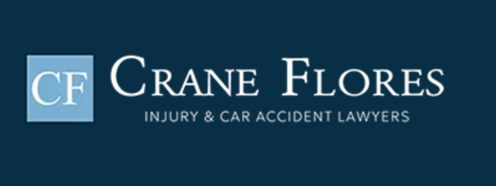 Crane Flores Injury & Car Accident Lawyers