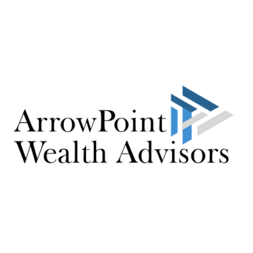 ArrowPoint Wealth Advisors