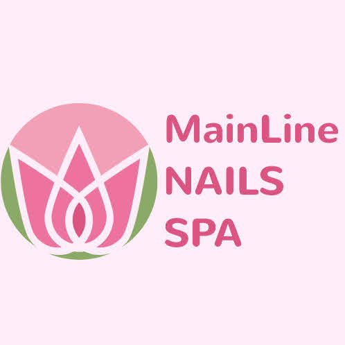 Lincoln Ct Nail Salon Malvern Logo