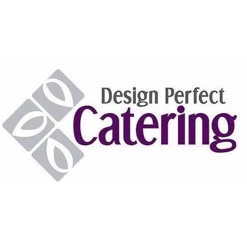 Design Perfect Catering Logo