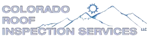 Colorado Roof Inspection Services Logo