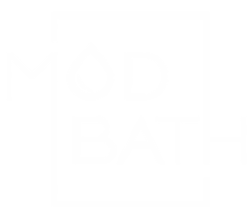 MODbath of Fargo Logo