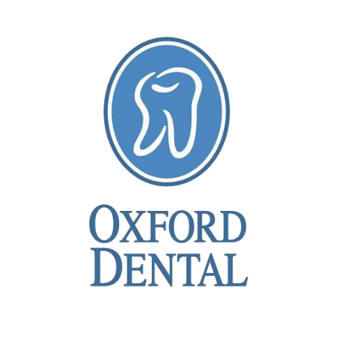 Oxford Dental Logo