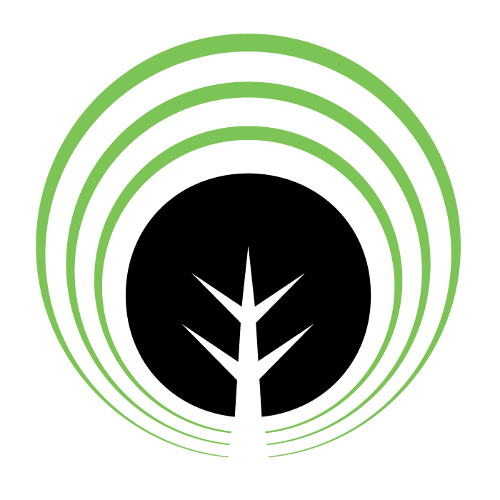 Procare Landscape Management Logo
