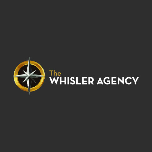 The Whisler Agency Logo