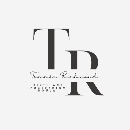 Tailored For You - Tammie Richmond, Doula