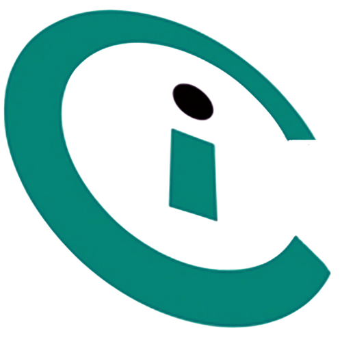 InspectCheck Web Logo