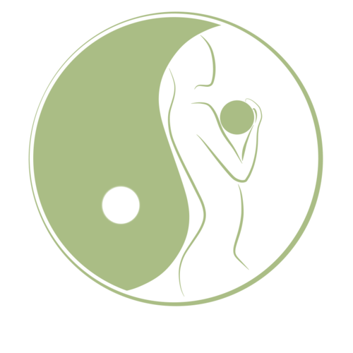 Body Wisdom Sanctuary Logo