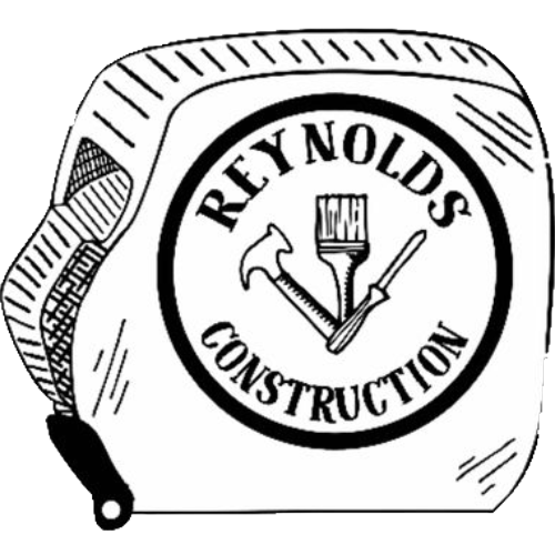 Reynolds Construction General Contractor Pocatello, ID 83202